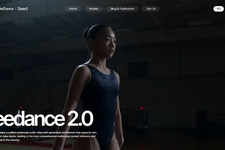 「Seedance 2.0旋風」で何が起きてるのか。実在する一般人の顔写真と声サンプルからAI動画は作れる？（生成AIクローズアップ）