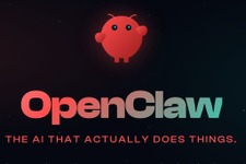 パーソナルAIエージェントを作れるOpenClaw（旧Clawdbot）の人気拡大で、Macが品薄に？