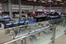 東京都がeスポーツに力を入れるワケとは！？“誰もが楽しめる”をコンセプトに行われたイベント「東京eスポーツフェスタ2026」事業者インタビュー