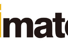 乙女ゲームもハイキューも楽しめちゃう♪ ゲームプラットフォーム「animate Games Online」がついにオープン！