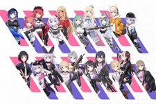 「ぶいすぽっ！」性的なイラストを販売した人物に1,000万円の支払義務―複数の類似案件も“特定済み”