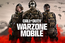 モバイル向け『Call of Duty: Warzone Mobile』サーバー閉鎖日は4月18日に―それまでは既存コンテンツをプレイ可能