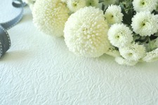 声優・池田勝さん 心不全で死去 83歳 「ヤッターマン」「サクラ大戦」などに出演