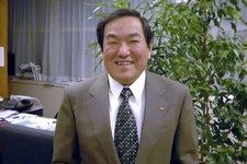 セガの礎を築いた元社長・佐藤秀樹氏の逝去を受け、関係者やファンから追悼の声