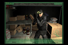 ユービーアイ、さらにレイオフが続くも…『スプリンターセル』リメイクには引き続き取り組むと海外メディアに声明