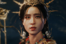 和風死にゲー『仁王3』発売2週間でなんと売上100万本突破。シリーズでは累計1,000万本、批評家もユーザーも高評価