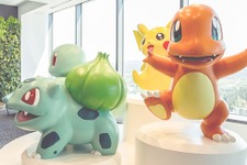 ポケカ業界を広範かつ長期的にサポート。The Pokémon Company Internationalがアメリカ最大販売パートナーの流通大手との買収締結を発表
