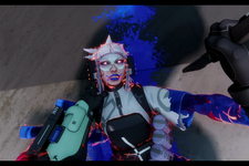 チーターは「一切の猶予なし」の即永久BAN、Bungie脱出シューター『Marathon』のネットワーク＆セキュリティ施策が公開