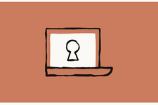 凄腕専門家すら見逃す脆弱性を検知・修正するAI「Claude Code Security」登場。セキュリティ大手は株価下落（生成AIクローズアップ）