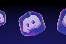 Discord、年齢確認導入を3月から2026年後半に延期―「90％以上のユーザーは何も変わらない」とCTOが説明 画像