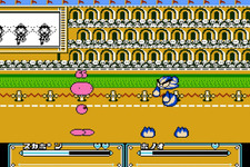 『ジョイメカファイト』プログラマーの一人、江渡浩一郎容疑者が児童買春の疑いで逮捕