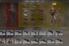 「ルートボックス」ガチャは若年層への違法ギャンブル提供だ―ニューヨーク州司法長官、Valveを提訴。『Counter-Strike 2』など焦点に