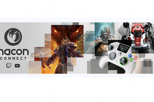 『Hell is Us』『テストドライブ』パブリッシャーNACON、経営破綻を申請―親会社の影響受け債務を返済できない状態に