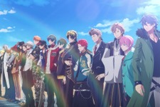 「ヒプマイ」“AIコンパニオン”に不安の声「生成AIはやめて」 AI・アバター企業Geniesの発表が話題