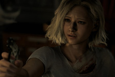 『バイオハザード レクイエム』Steam同時接続数がシリーズ最高の盛り上がり！配信から1時間で25万人を突破