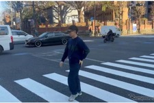 東京大学・NEC・NTT、AI処理の遅延を安定化する次世代通信技術を実証…MWC 2026で成果発表へ