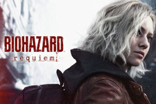 『バイオハザード レクイエム』AI生成レビューがMetacriticから削除―当該メディアでは架空記者によるコンテンツが蔓延か