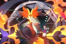 バトル特化タイトル『ポケモンチャンピオンズ』が2026年4月配信決定！ 夏にはスマホ版も