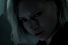 『バイオハザード レクイエム』にも対応。PS5 Pro向け超解像技術「PSSR」進化版が今後数週間以内に配信