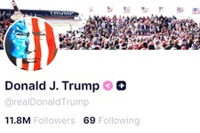 トランプ大統領、連邦政府機関にClaude AIの使用廃止を指示。「Anthropicの技術など不要、使いたくもない」と述べる