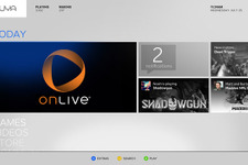 新ハード「Ouya」がOnLiveとの提携を発表、ハードの最新コンセプトイメージも 画像