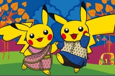 ポケモンはインドで成功できるのか！？急拡大するアニメ市場が映す“その行方”を占う
