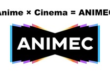 KADOKAWAとアニプレックス、共同出資による新会社「アニメック」設立 アニメ映画の配給営業・宣伝手掛ける 画像