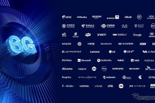 クアルコム、6G商用化へ向けた戦略的連合を発表…2029年から展開開始 画像
