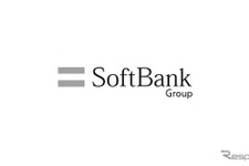 ソフトバンク、OpenAIへ追加出資…持分比率13%に拡大