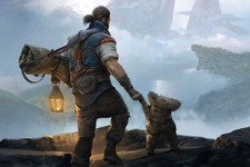 ローンチから45日の決断―『Highguard』3月12日でサービス終了へ。新要素を追加する最後のアップデートが近日配信