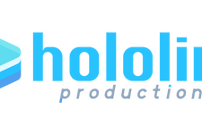 カバー・谷郷CEO、ホロライブのタレントサポートについて「タレントやユーザー様からの信頼は下がっている」と言及ー今後は、予防も見据えたより根本的な対応にも取り組み