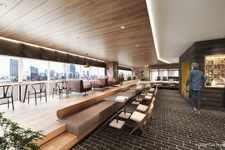 KADOKAWA、池袋に巨大アニメ制作拠点「Studio One Base」を2026年秋新設へ。制作環境の抜本的改善を推進