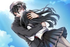 『アパシー』シリーズ完全新作『アパシー サイコ腐女子』Steamでの発売中止。「修正で何とかなる問題ではない」