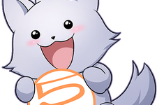 5ちゃんねる（旧2ちゃんねる）が一時閲覧・書き込み不能に？「5ch.net」および関連ドメインに剥奪危機か―5ch管理人は代替ドメインをアナウンス