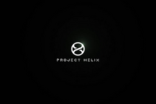 次世代Xboxコンソールは”PCゲームが遊べる”ように！コードネーム「Project Helix」発表
