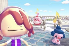 米国ホワイトハウスが『ポケモン』最新ゲーム利用した広報画像投稿で物議―株ポケは「使用許可を与えておらず無関係」と声明