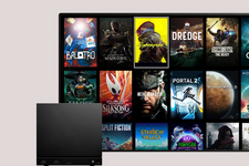 発売延期説が囁かれるも......「Steam Machine」含む新製品の出荷は変わらず2026年内とValveが説明