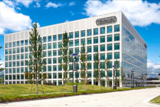 任天堂が米政府を提訴。トランプ関税の返還求める―最高裁判所の違法判断を受けた約2,000の訴訟に続き