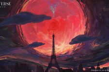 『リバース：1999』海外向け公式Youtubeチャンネルがハッキング被害に―フィッシングサイト等へのリンク拡散に利用された可能性ありと注意喚起