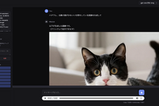 OpenClawも不要。完全ローカルで動くエージェンティックAIを非プログラマー（俺）が開発できる時代。しかも自分で機能追加して育成できるのだ（CloseBox）