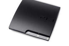250GBのHDDを搭載した新型PS3が数量限定で2月18日発売