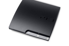 250GBのHDDを搭載した新型PS3が数量限定で2月18日発売 画像