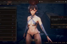 3DダンジョンPvPvE『ダンジョンストーカーズ』6月9日をもってサービス終了。セクシー衣装破壊ありも人気は高まらず