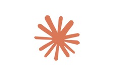 Anthropic、サプライチェーンリスク指定を受け米政府を提訴。OpenAIとGoogleの一部従業員がAnthropicの訴訟を支持する声明