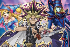 米国ホワイトハウスが「遊戯王」利用した広報映像投稿で批判殺到―公式は「一切関与していない」と声明 画像