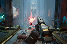 『Highguard』全ストアで新規DL停止。現地時間3月12日にサーバー閉鎖へ、遊べるのはあとわずか