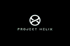 最新技術が満載の次世代Xbox「Project Helix」は2027年にアルファ版が開発者向けに出荷予定―25年間のゲームを“保存する”取り組みも明らかに