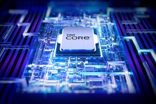インテル新CPU「Core Ultra 200S Plus」発表―「125W級で史上最速デスクトップゲームプロセッサ」謳う 画像