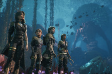 『Clair Obscur: Expedition 33』がGOTYを獲得！第26回「GDC Awards」受賞作品発表