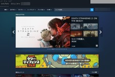 2025年にSteamで10万ドル以上の収益を上げたタイトルは5,863本。ゲーム内の同時接続人数も最高記録を達成 画像